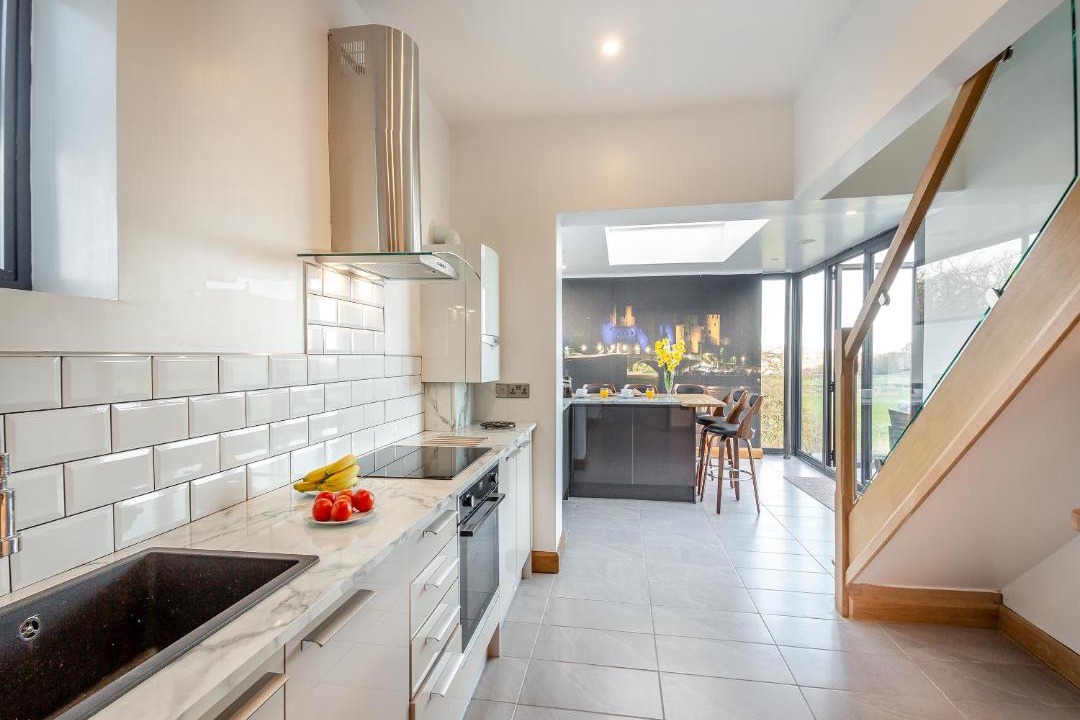 Photo of Others in Llandudno Junction