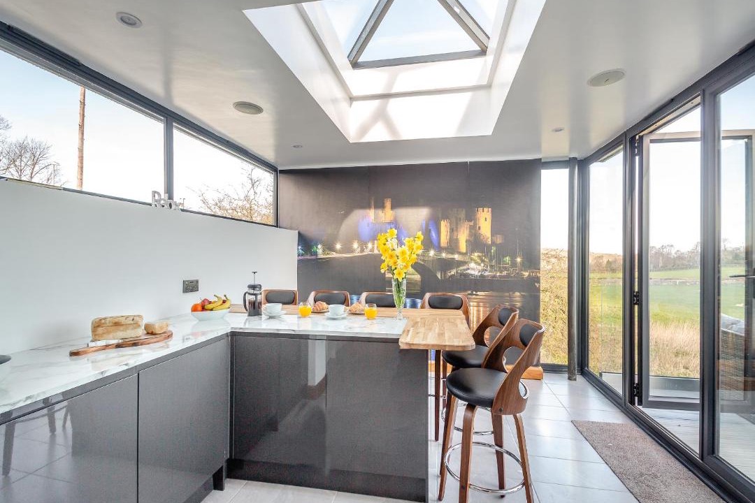 Photo of Others in Llandudno Junction