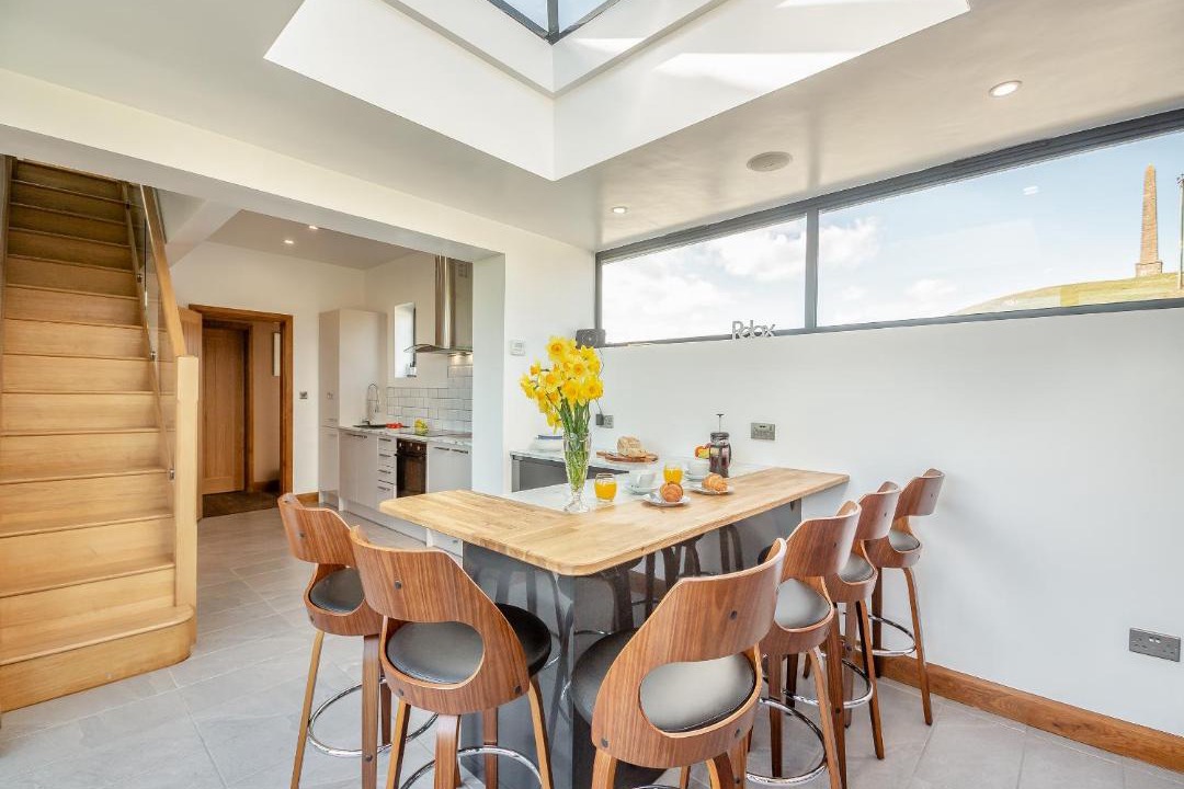 Photo of Others in Llandudno Junction