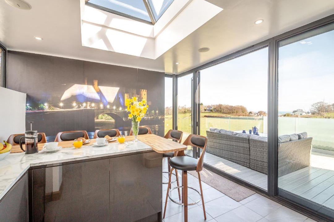 Photo of Others in Llandudno Junction