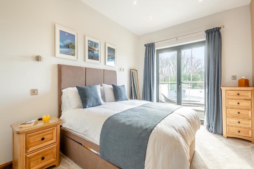 Photo of Others in Llandudno Junction