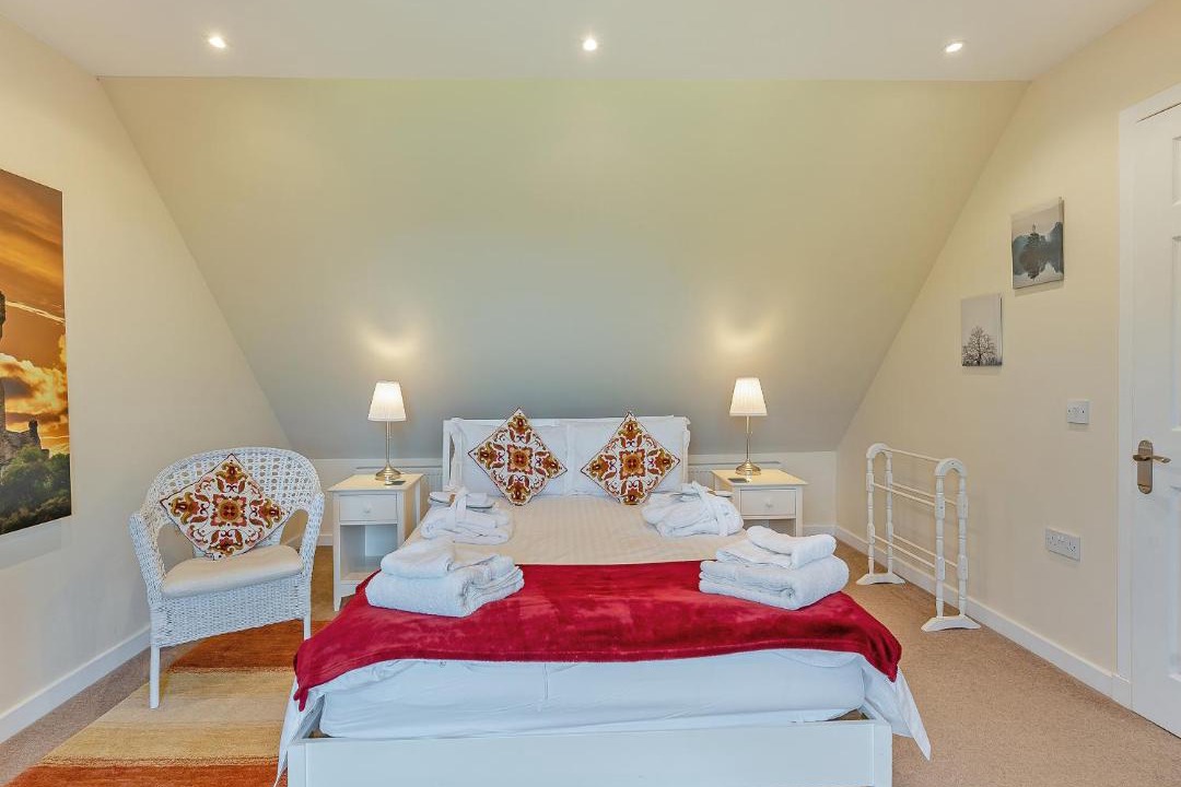 Photo of Others in Fintry