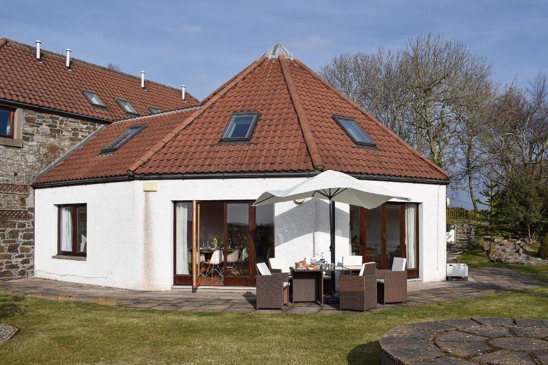 Photo of Others in Leuchars