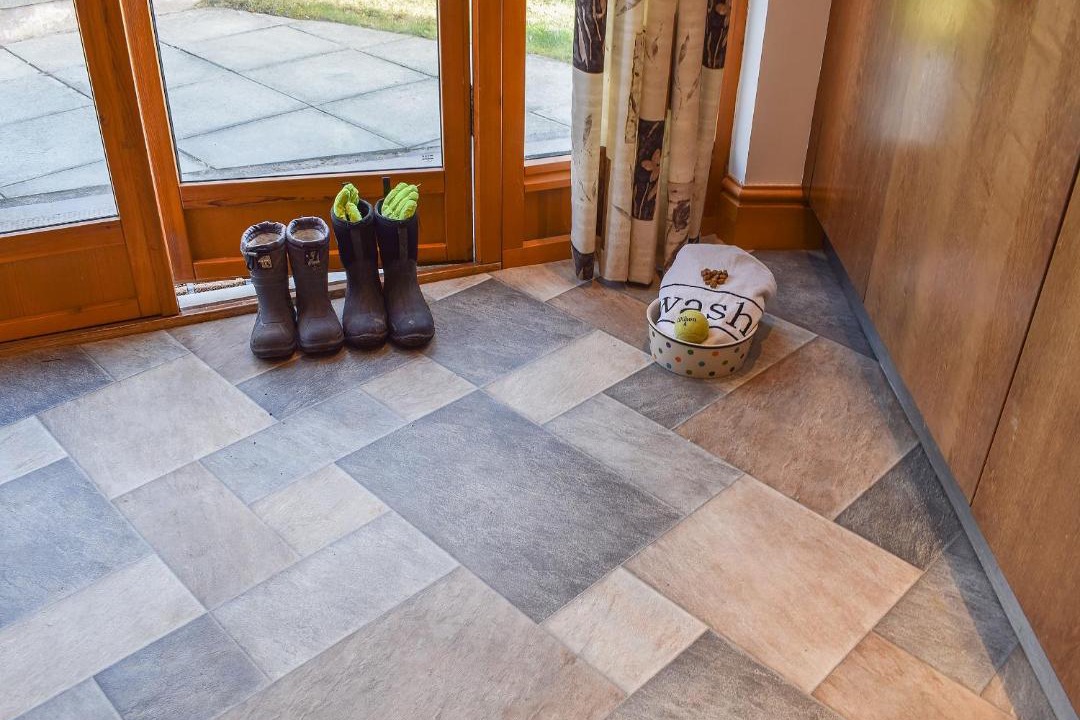 Photo of Others in Leuchars