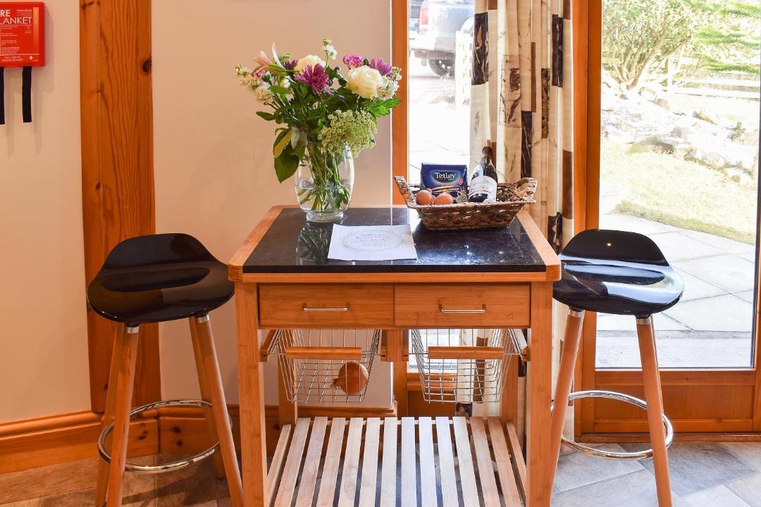 Photo of Others in Leuchars