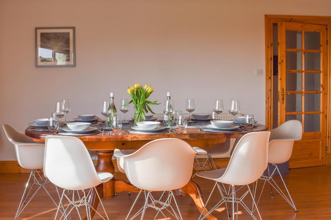 Photo of Others in Leuchars