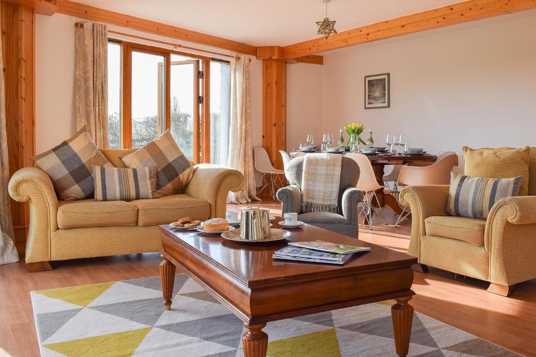 Photo of Others in Leuchars