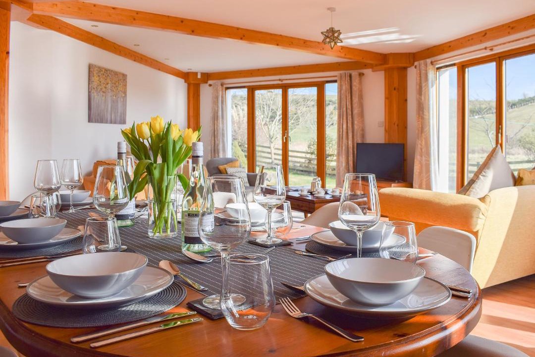 Photo of Others in Leuchars