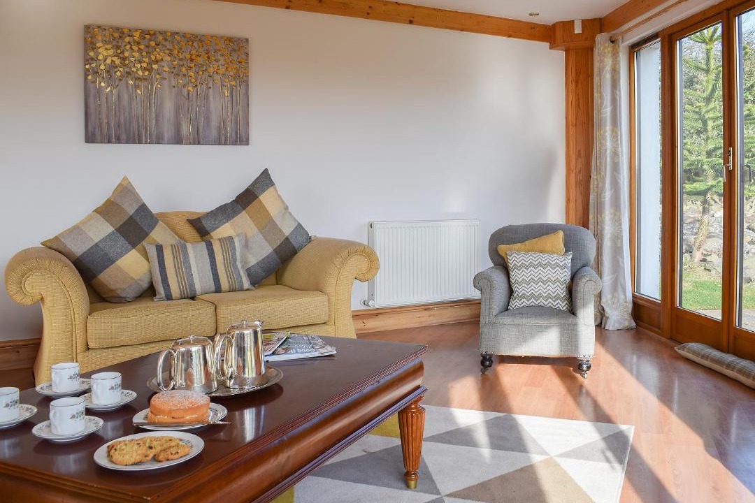 Photo of Others in Leuchars