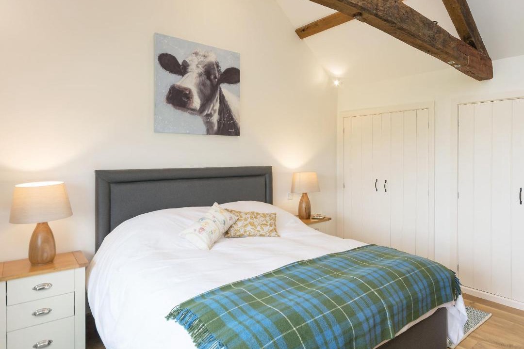 Photo of Others in Bushton