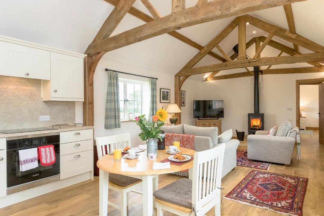 Photo of Others in Bushton