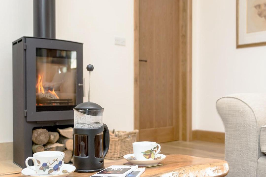 Photo of Others in Bushton