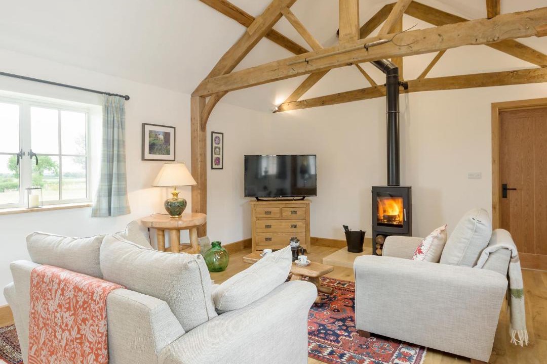 Photo of Others in Bushton