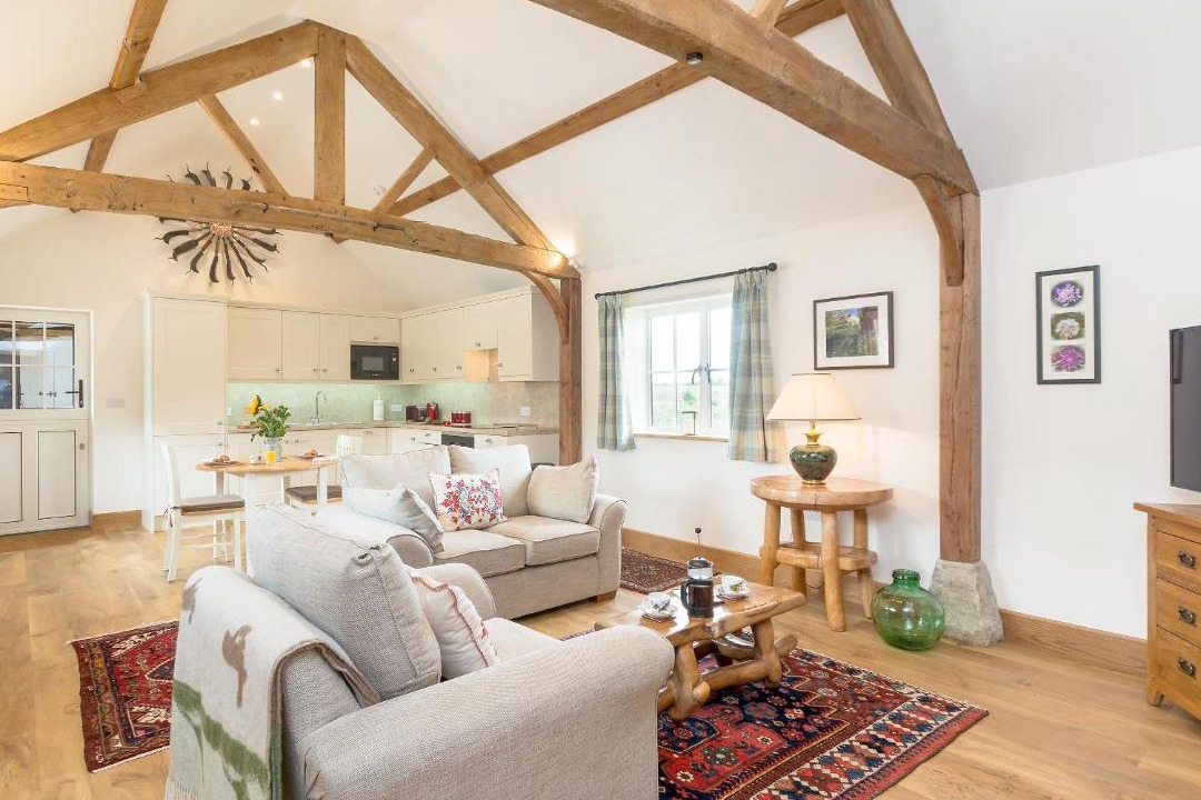 Photo of Others in Bushton