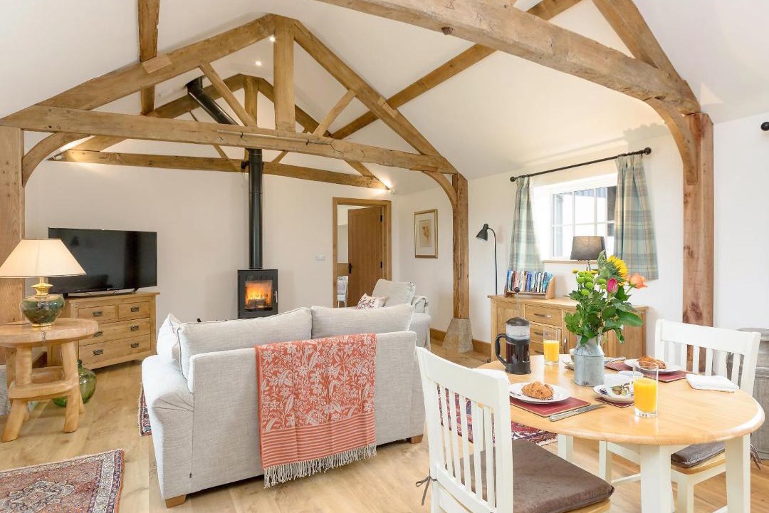 Photo of Others in Bushton