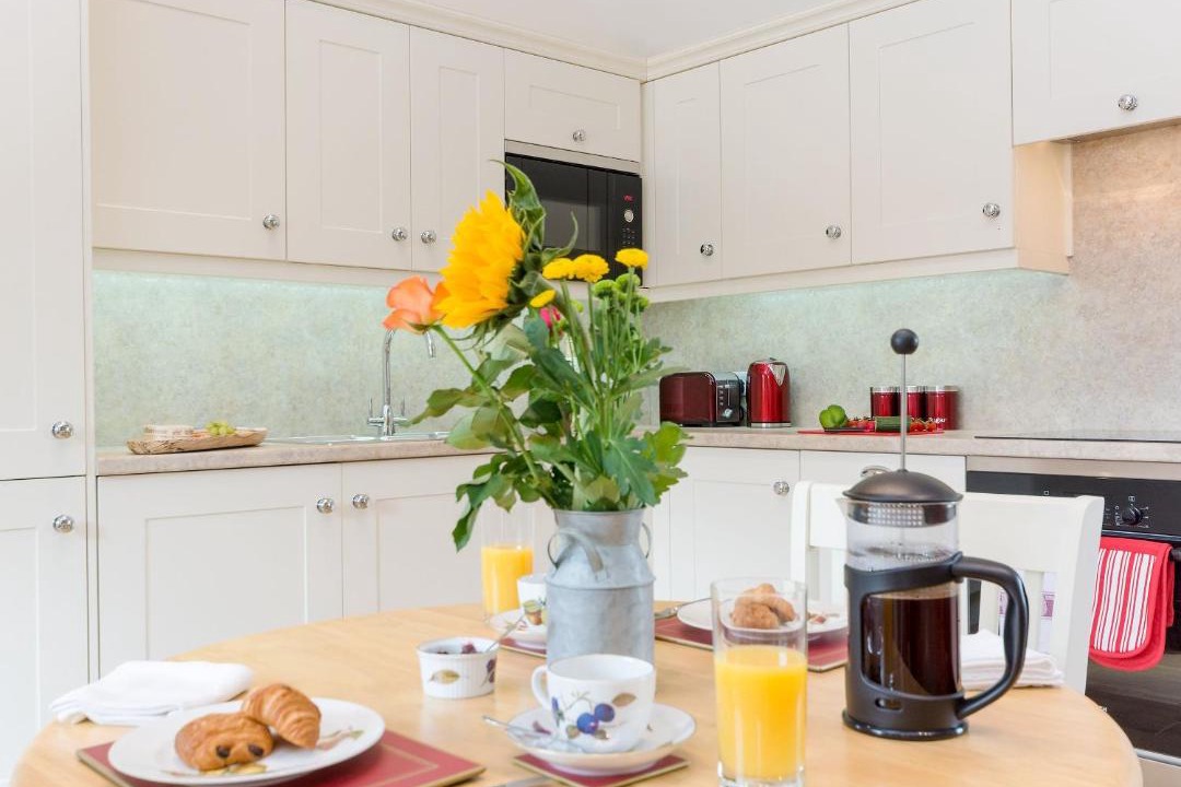 Photo of Others in Bushton