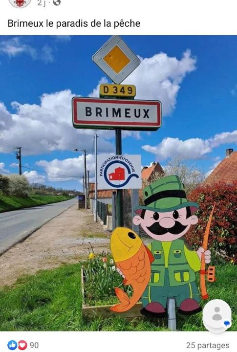 Photo of Others in Brimeux