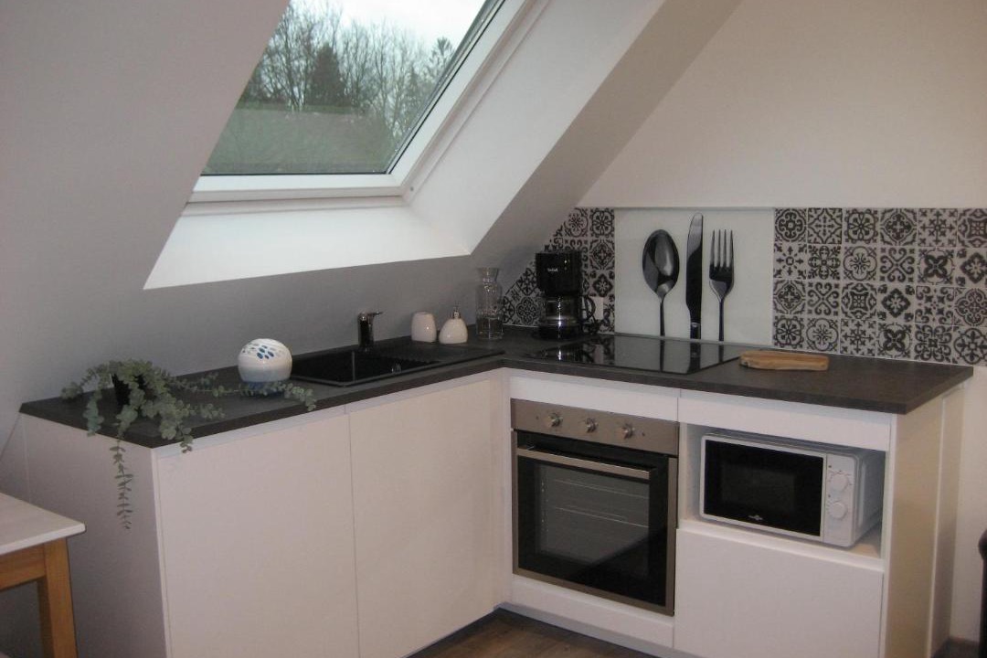 Photo of Others in Ruaudin