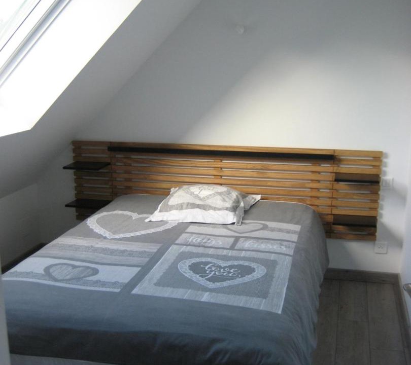 Photo of Others in Ruaudin