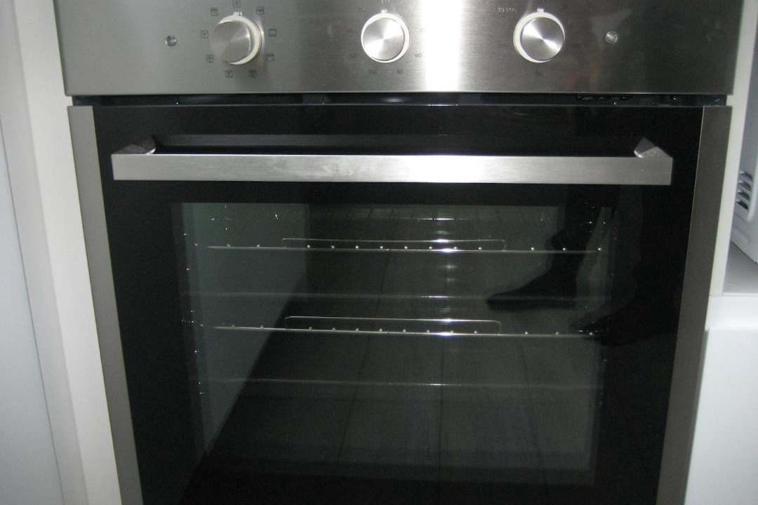 Photo of Others in Ruaudin