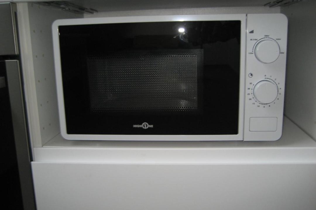 Photo of Others in Ruaudin