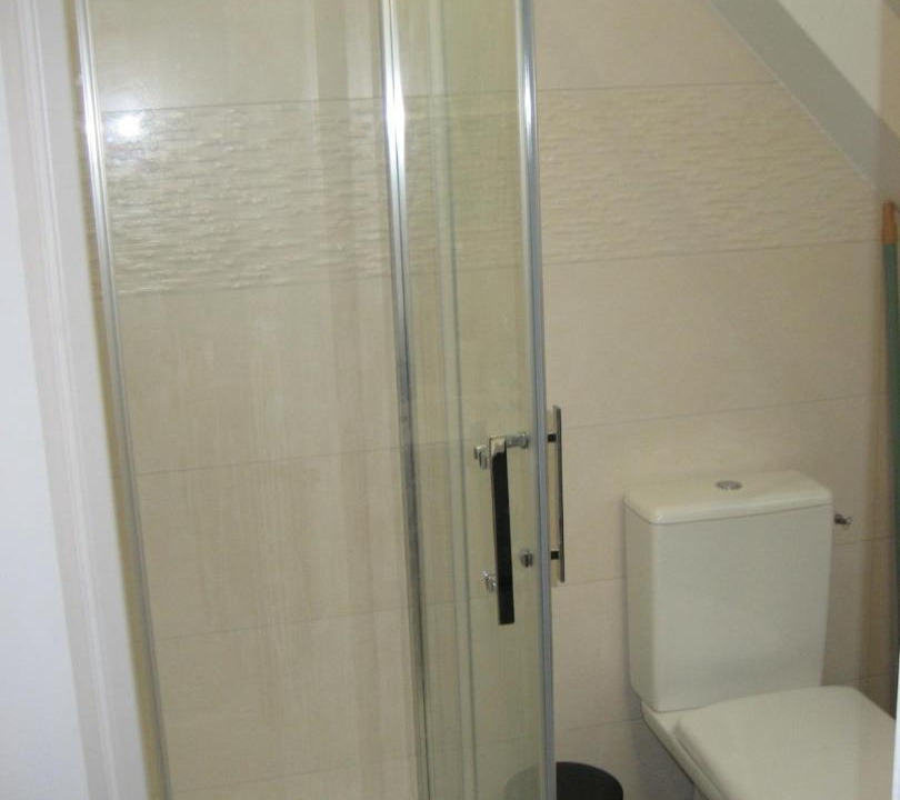 Photo of Others in Ruaudin