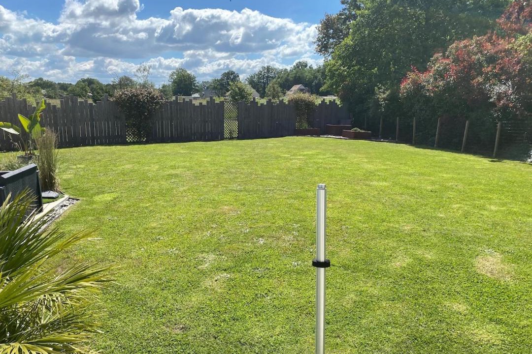 Photo of Others in Ruaudin