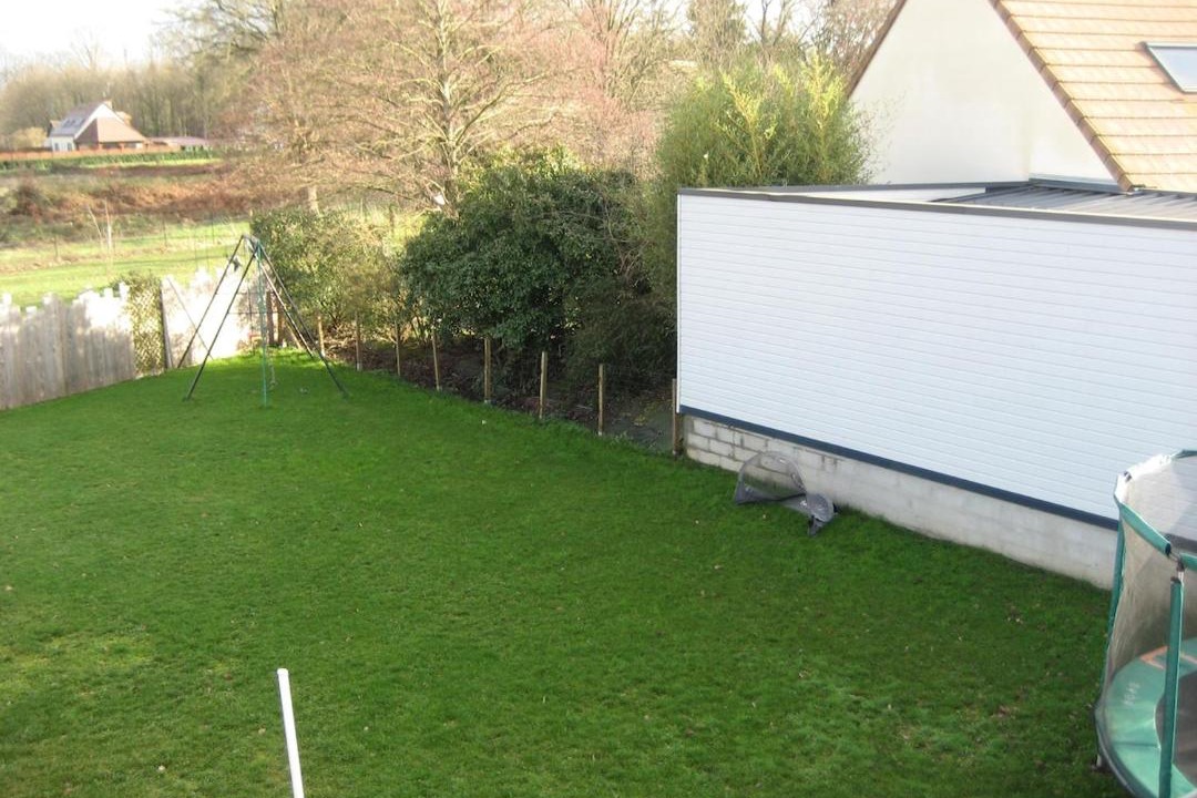 Photo of Others in Ruaudin