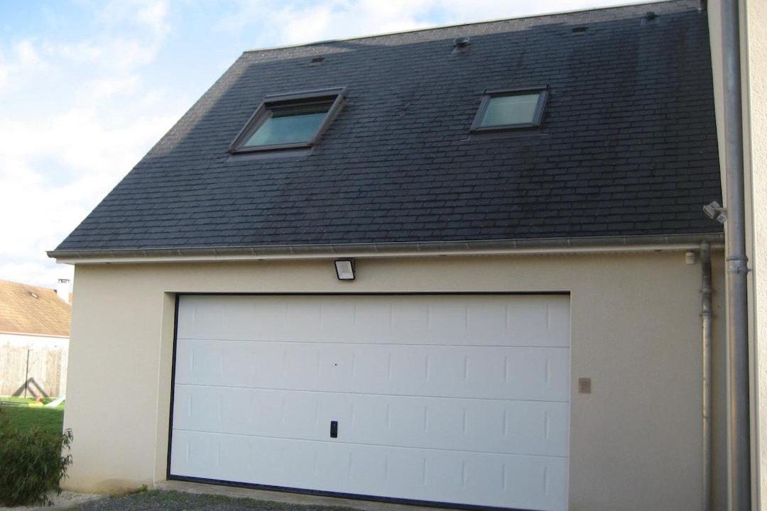 Photo of Others in Ruaudin