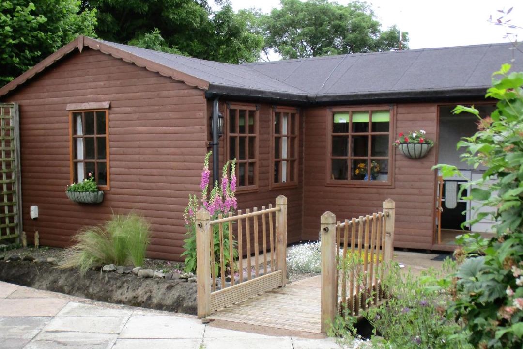 Photo of Others in Longford