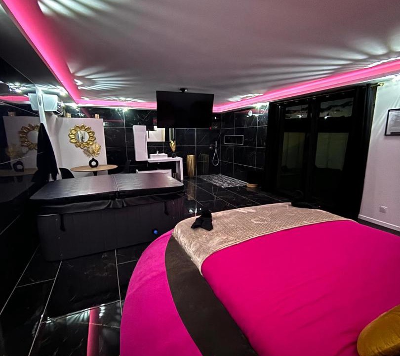 Photo of Others in Villetelle