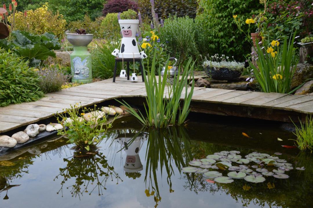 Photo of Others in Landisacq