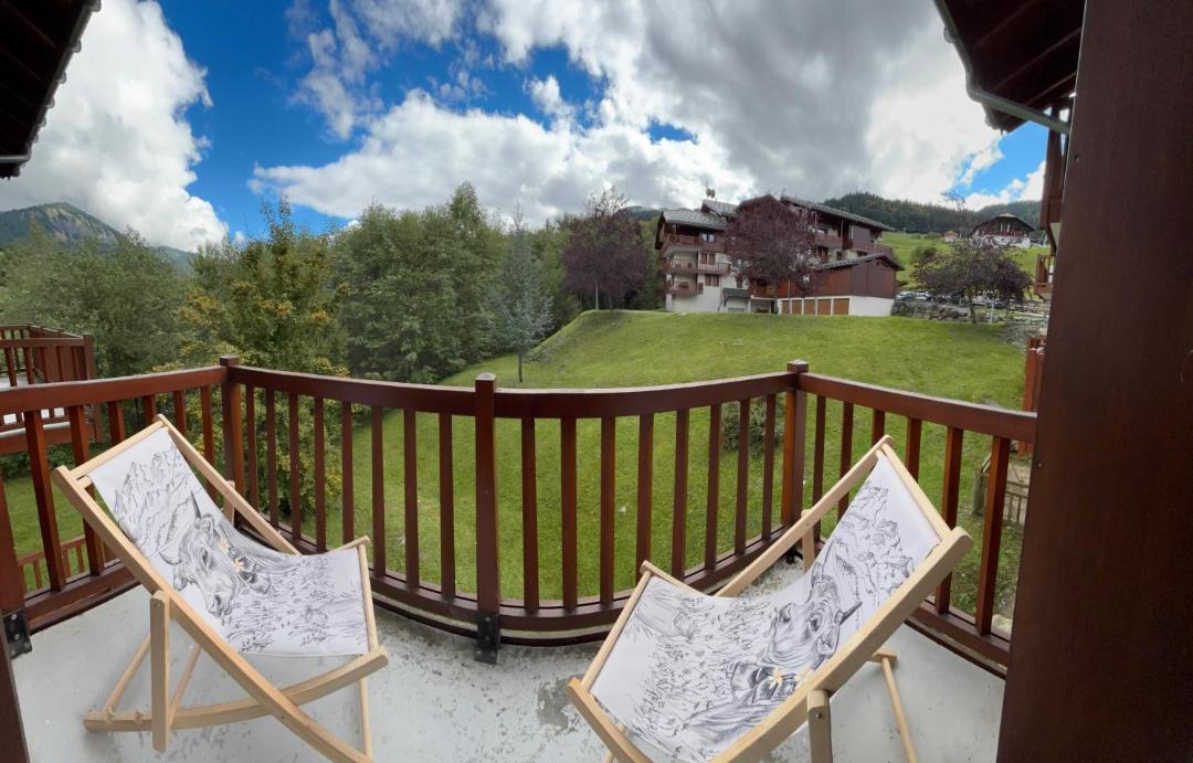 Photo of Others in Flumet