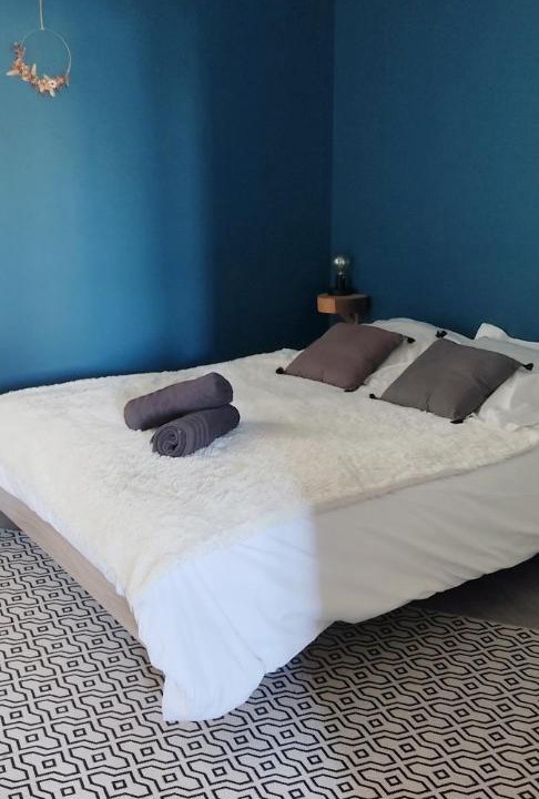 Photo of Others in Vannes