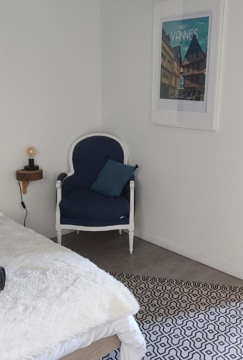 Photo of Others in Vannes