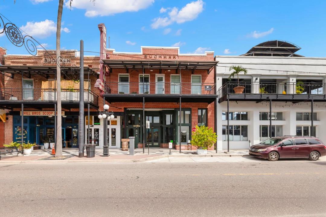Photo of Others in Historic Ybor