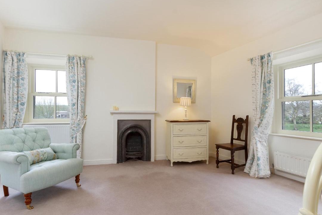 Photo of Others in Eshton