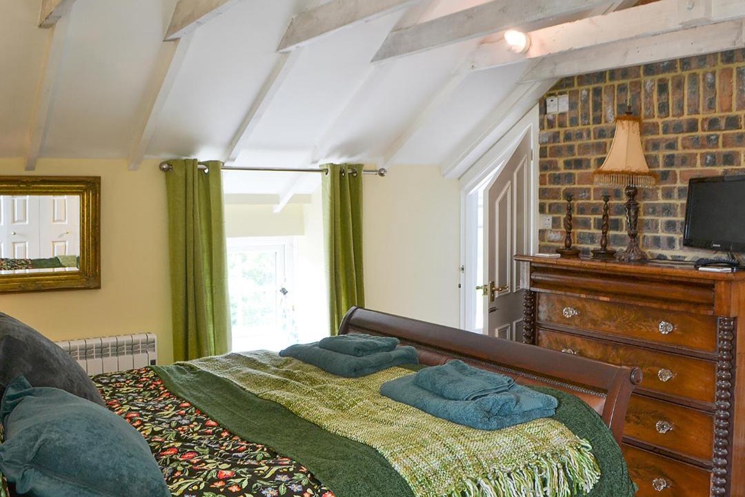 Photo of Others in Netherton