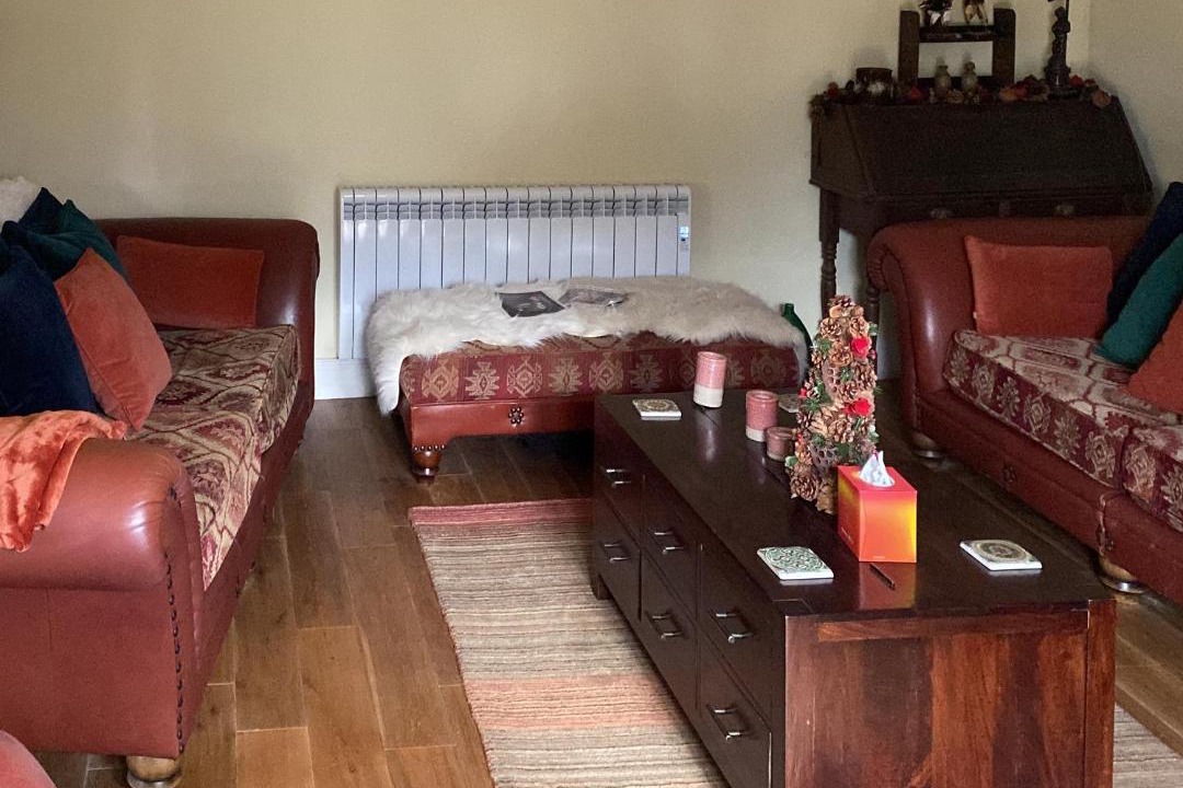 Photo of Others in Netherton