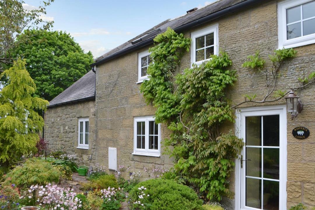 Photo of Others in Netherton