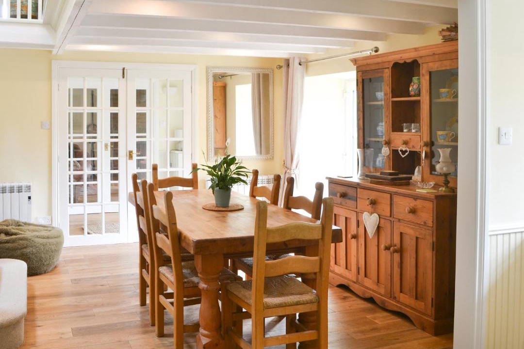 Photo of Others in Netherton