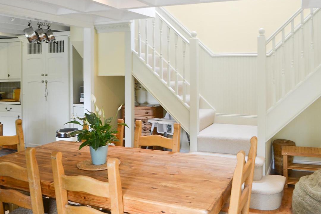 Photo of Others in Netherton