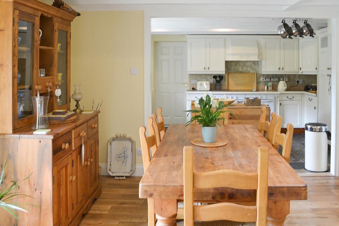 Photo of Others in Netherton