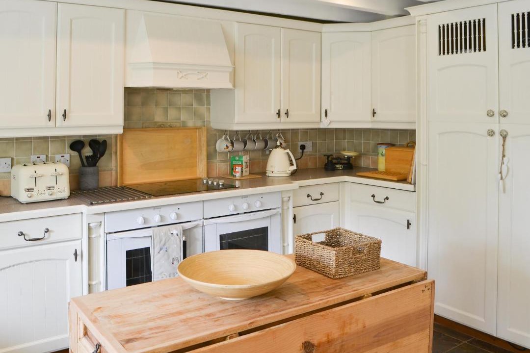 Photo of Others in Netherton