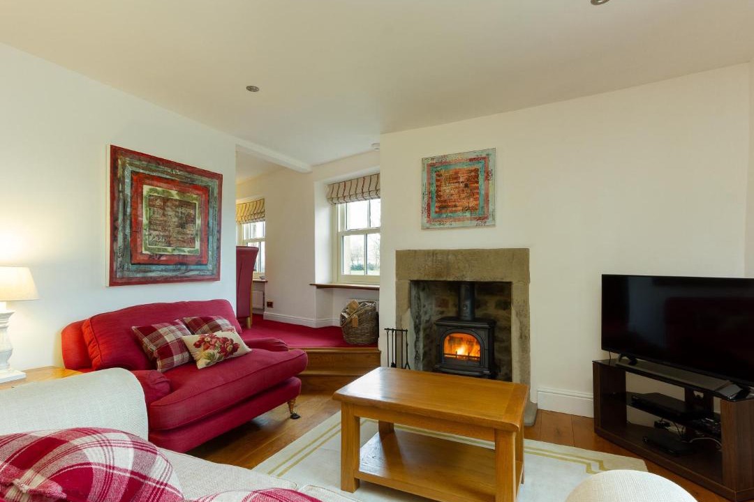 Photo of Others in Eshton