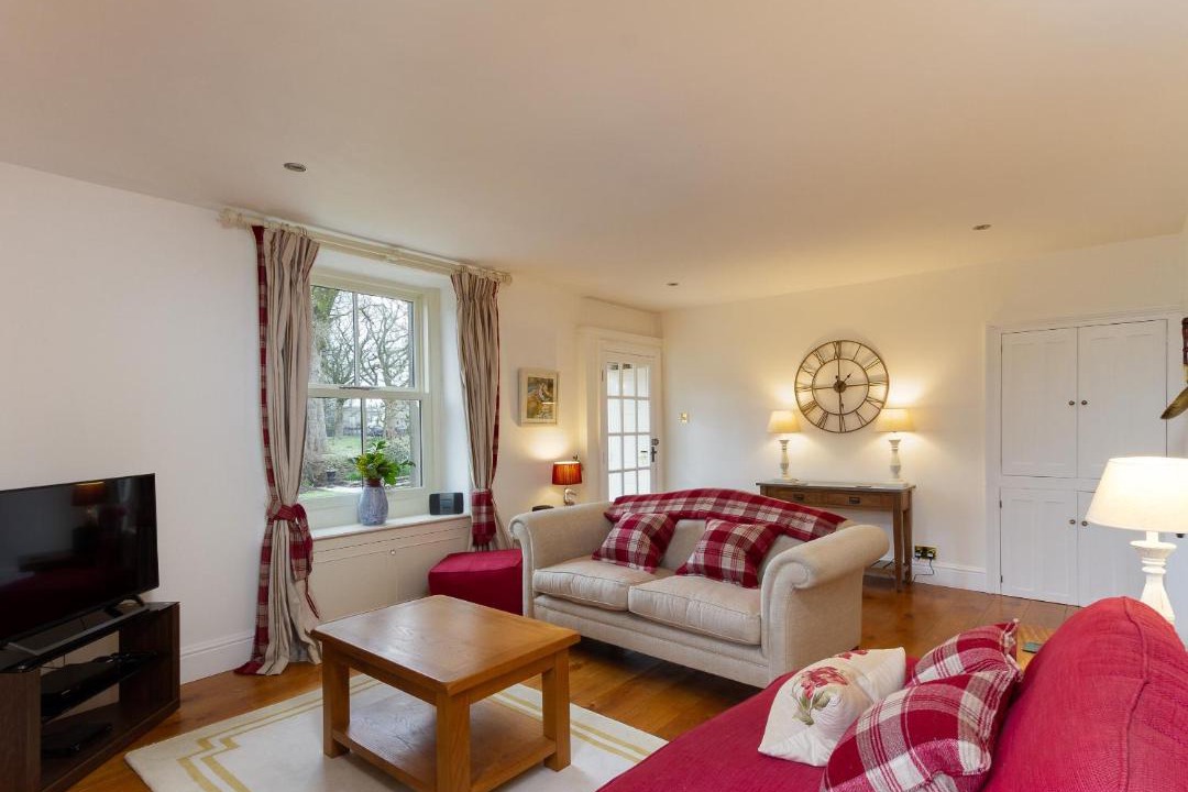 Photo of Others in Eshton