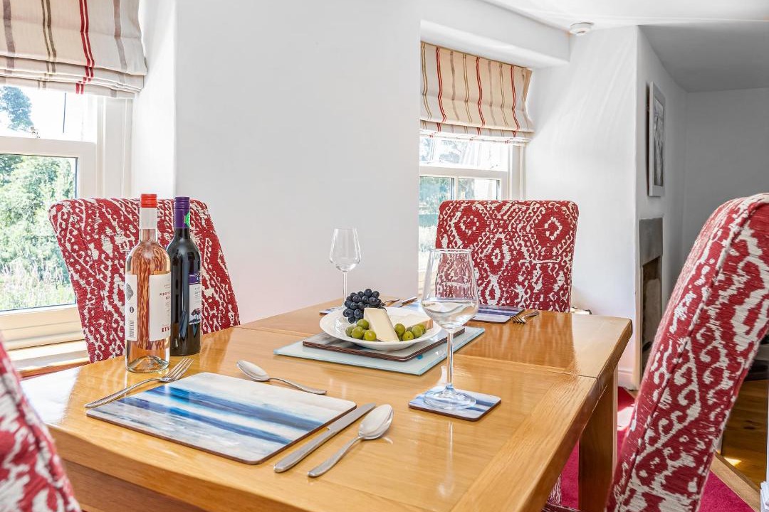 Photo of Others in Eshton