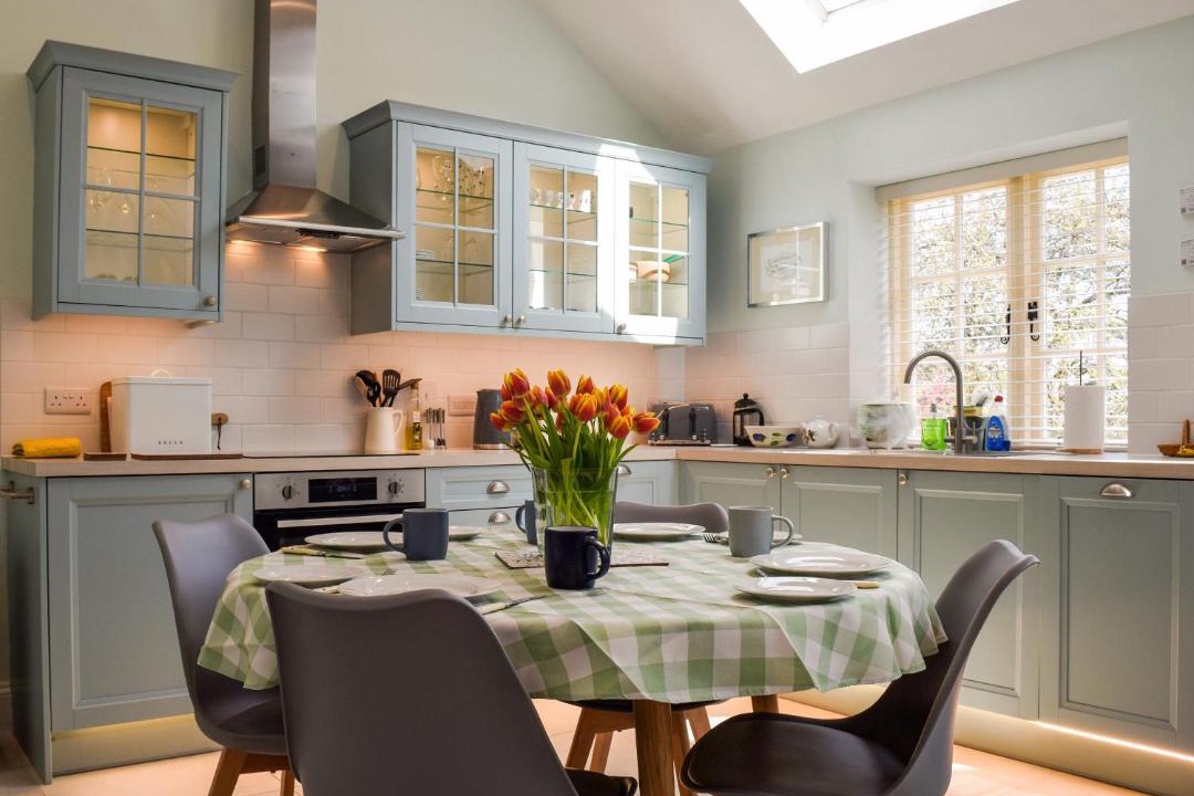 Photo of Others in Helmdon