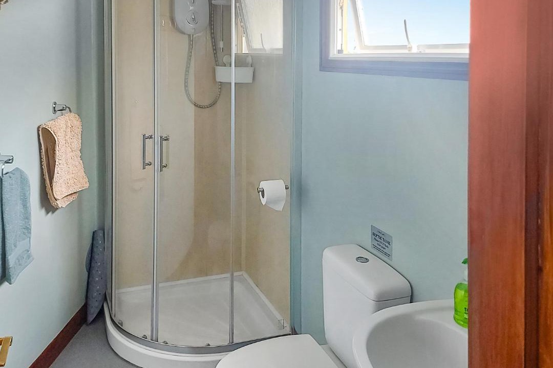 Photo of Others in Brundall