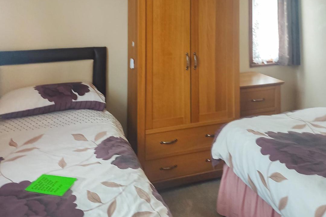 Photo of Others in Brundall